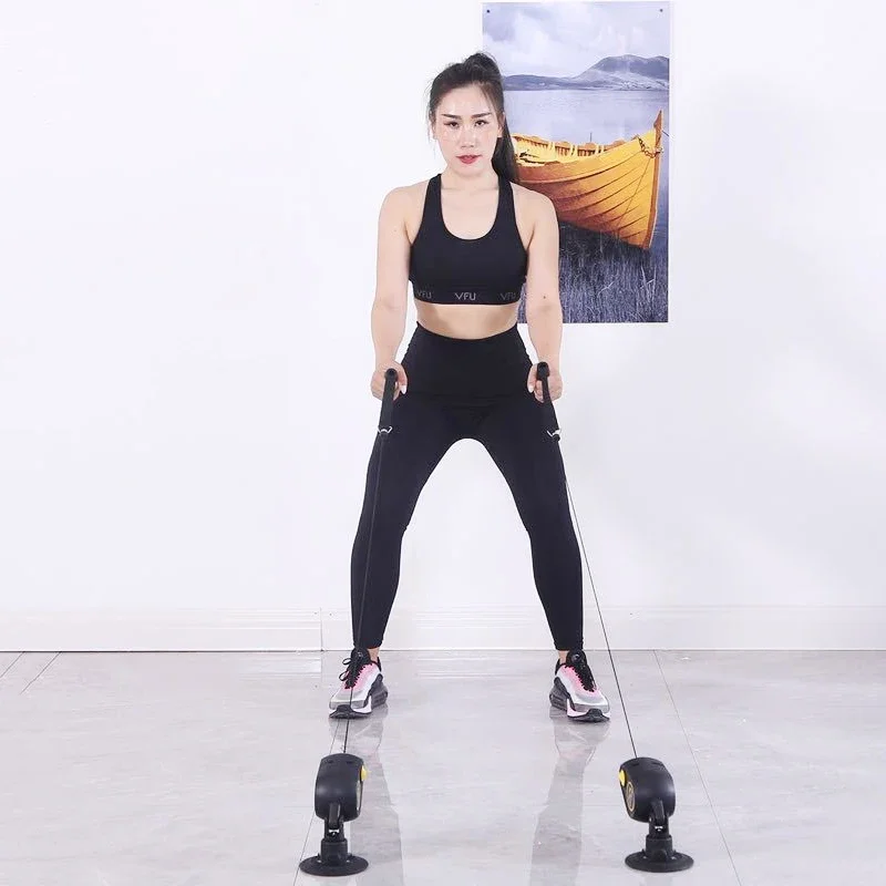 Indoor Gym Equipment For Home  - Home Improvement Show 리뷰 및 가격