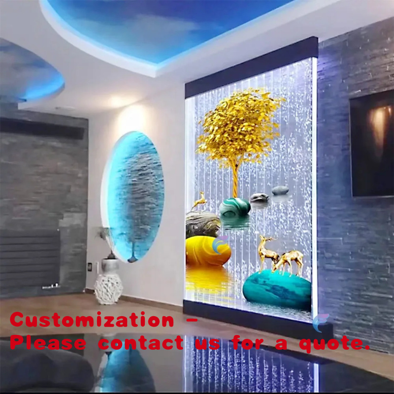 custom.Improvement with Light  - Home Improvement Sales 리뷰 및 가격
