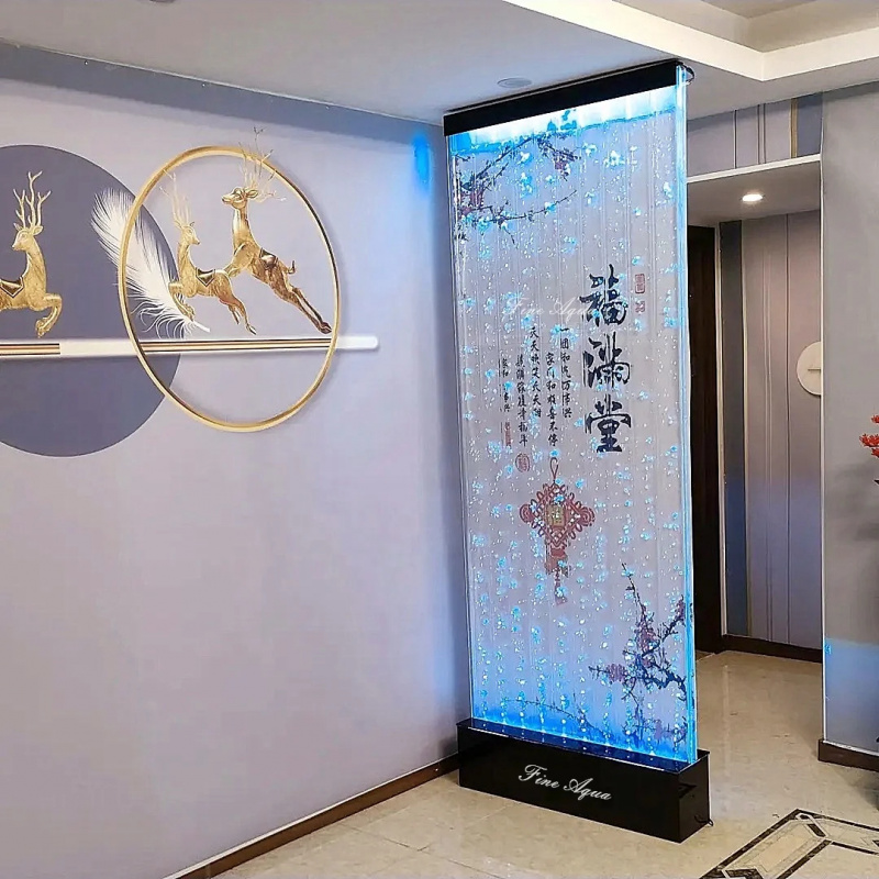 custom.Improvement with Light  - Home Improvement Sales 리뷰 및 가격