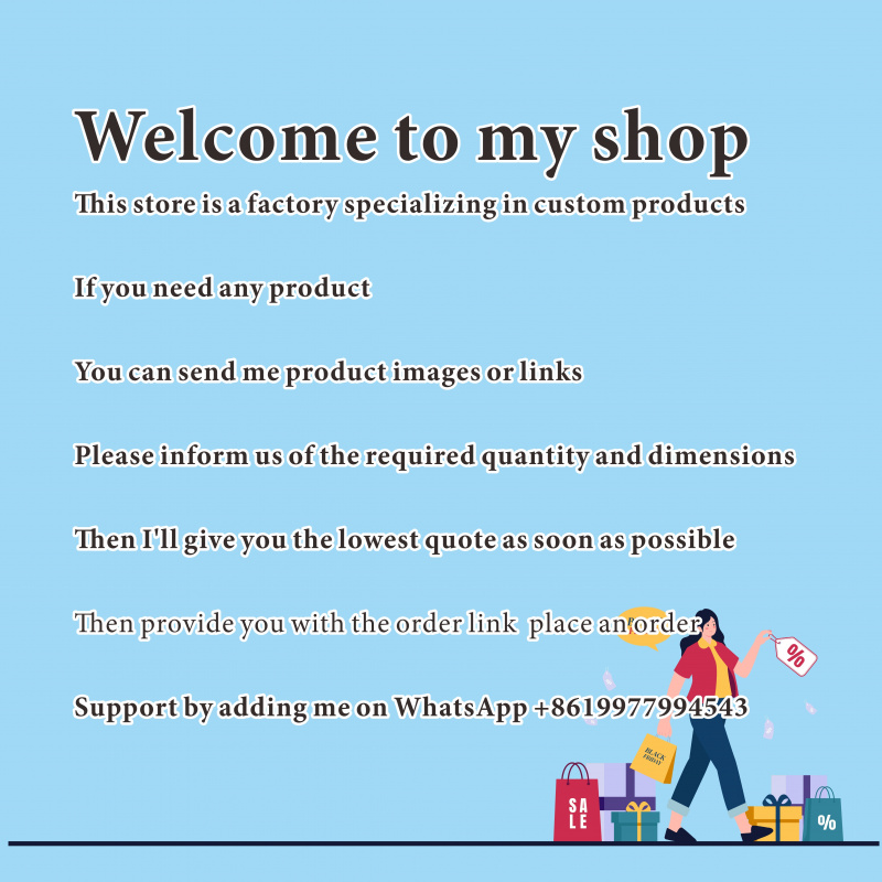 custom.Improvement with Light  - Home Improvement Sales 리뷰 및 가격