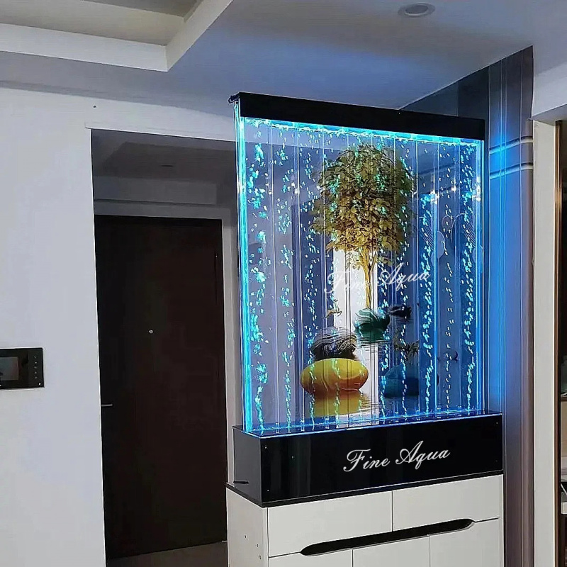 custom.Improvement with Light  - Home Improvement Sales 리뷰 및 가격