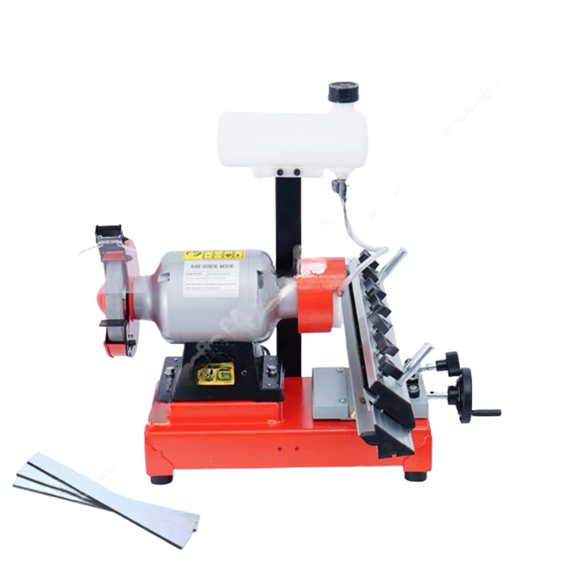 Industrial Thickness Planer Di - Home Improvement Sales 리뷰 및 가격