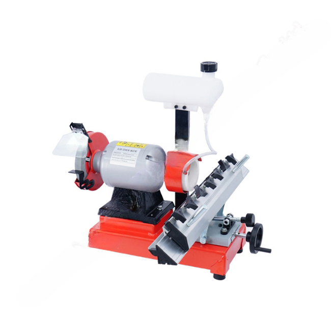 Industrial Thickness Planer Di - Home Improvement Sales 리뷰 및 가격