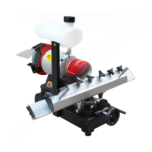 Industrial Thickness Planer Di - Home Improvement Sales 리뷰 및 가격