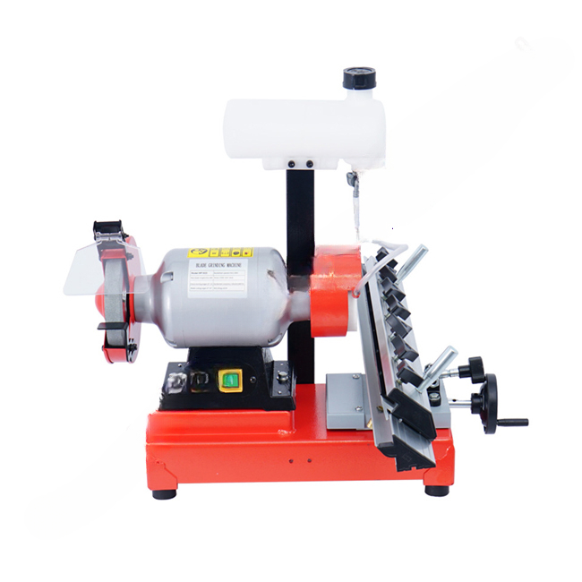 Industrial Thickness Planer Di - Home Improvement Sales 리뷰 및 가격