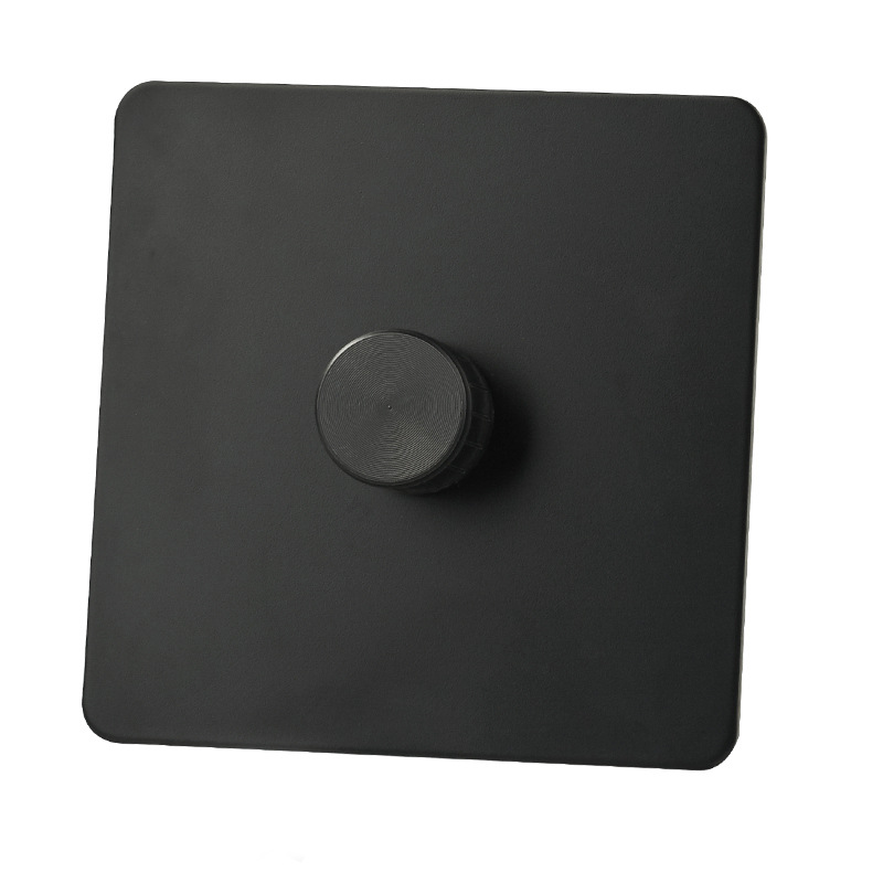 13A UK Socket Wall Push Button - Home Improvement Uk 리뷰 및 가격