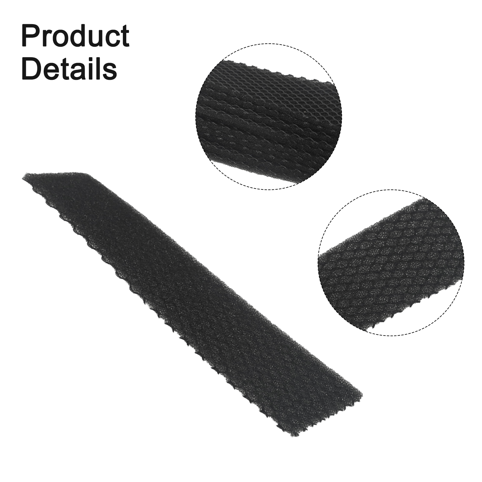 Home Cooling AC Filter Replace - Home Improvement And Services 리뷰 및 가격
