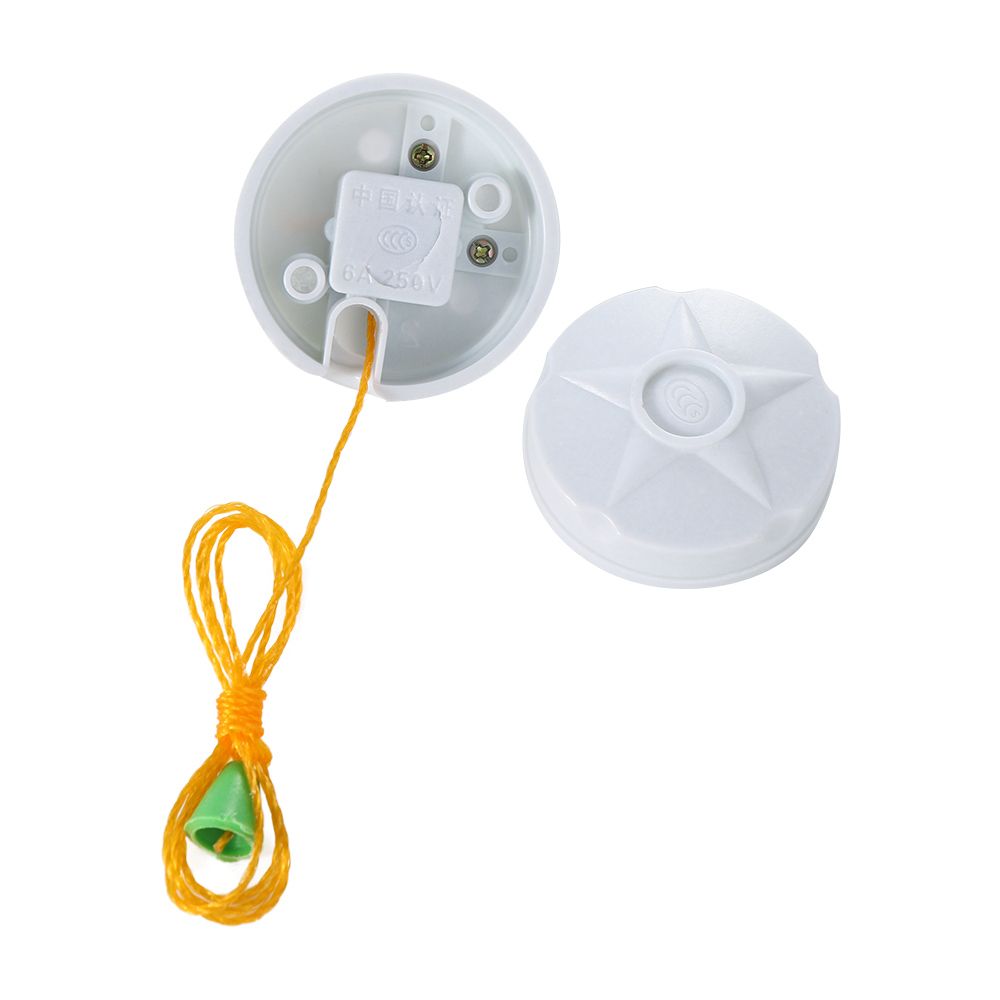 6A Wall Light Switching Power  - Home Improvement And Supply 리뷰 및 가격