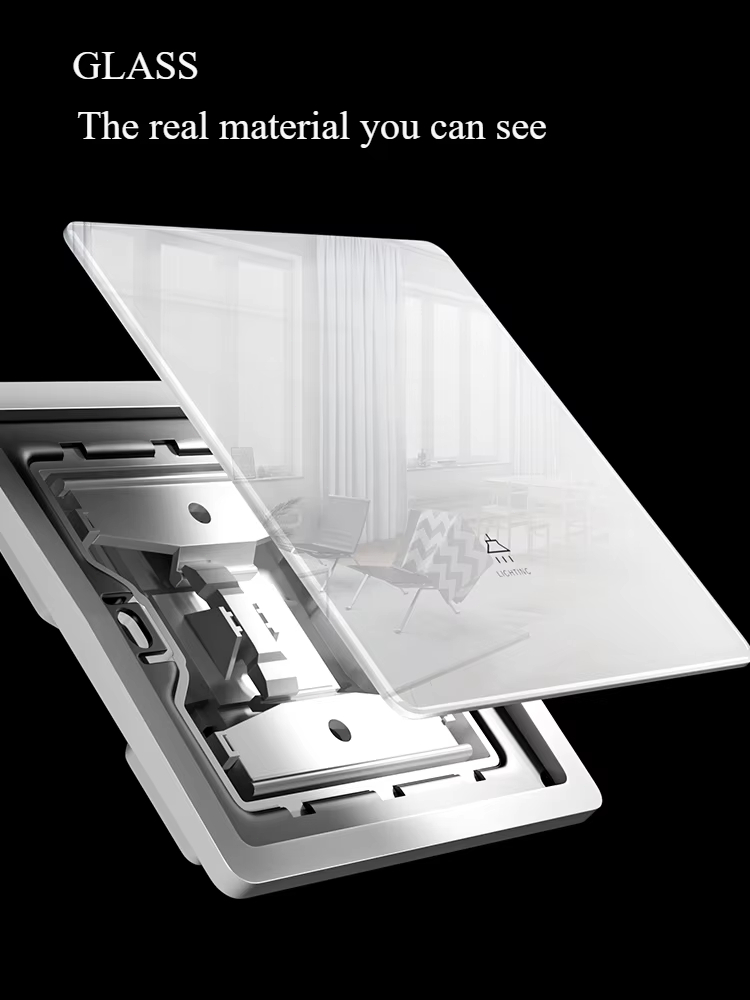 ELEGAN UK Socket White 16A/20A - Home Improvement Uk 리뷰 및 가격