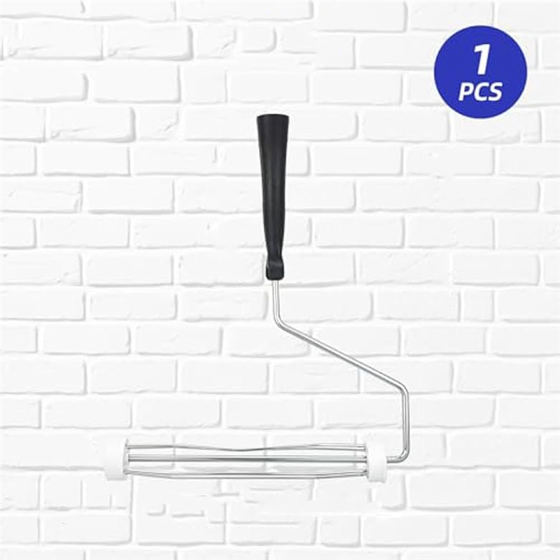 【B6R-Sale】Popcorn Ceiling Pain - Home Improvement Sales 리뷰 및 가격