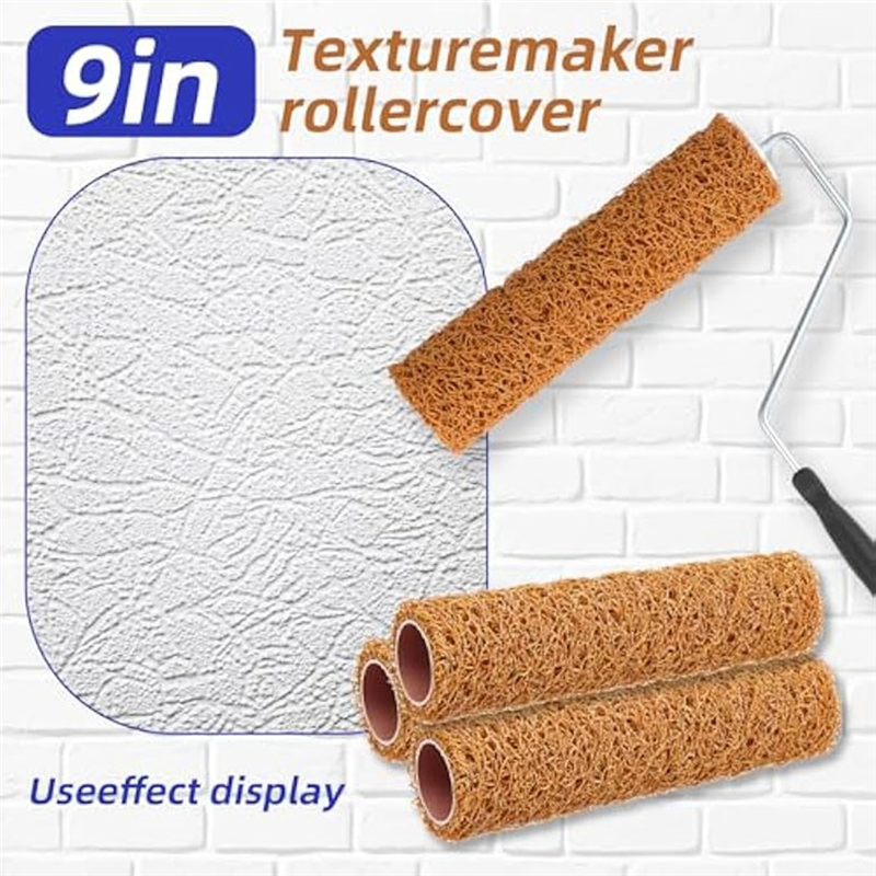 【B6R-Sale】Popcorn Ceiling Pain - Home Improvement Sales 리뷰 및 가격