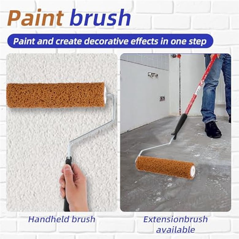 【B6R-Sale】Popcorn Ceiling Pain - Home Improvement Sales 리뷰 및 가격