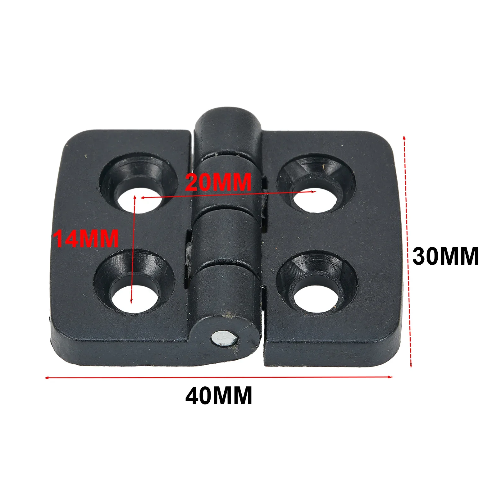 Replaceable High Quality Mater - Home Improvement Sales 리뷰 및 가격
