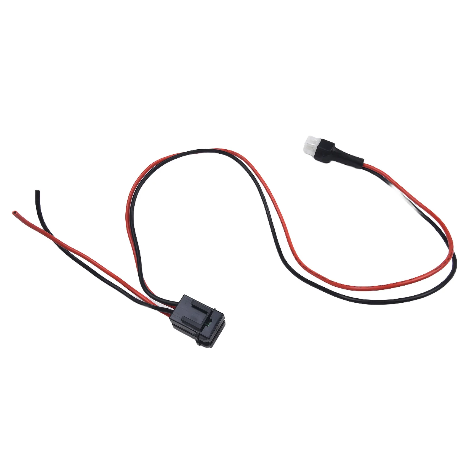 Wave Radio Power Supply Cable  - Home Improvement And Supply 리뷰 및 가격