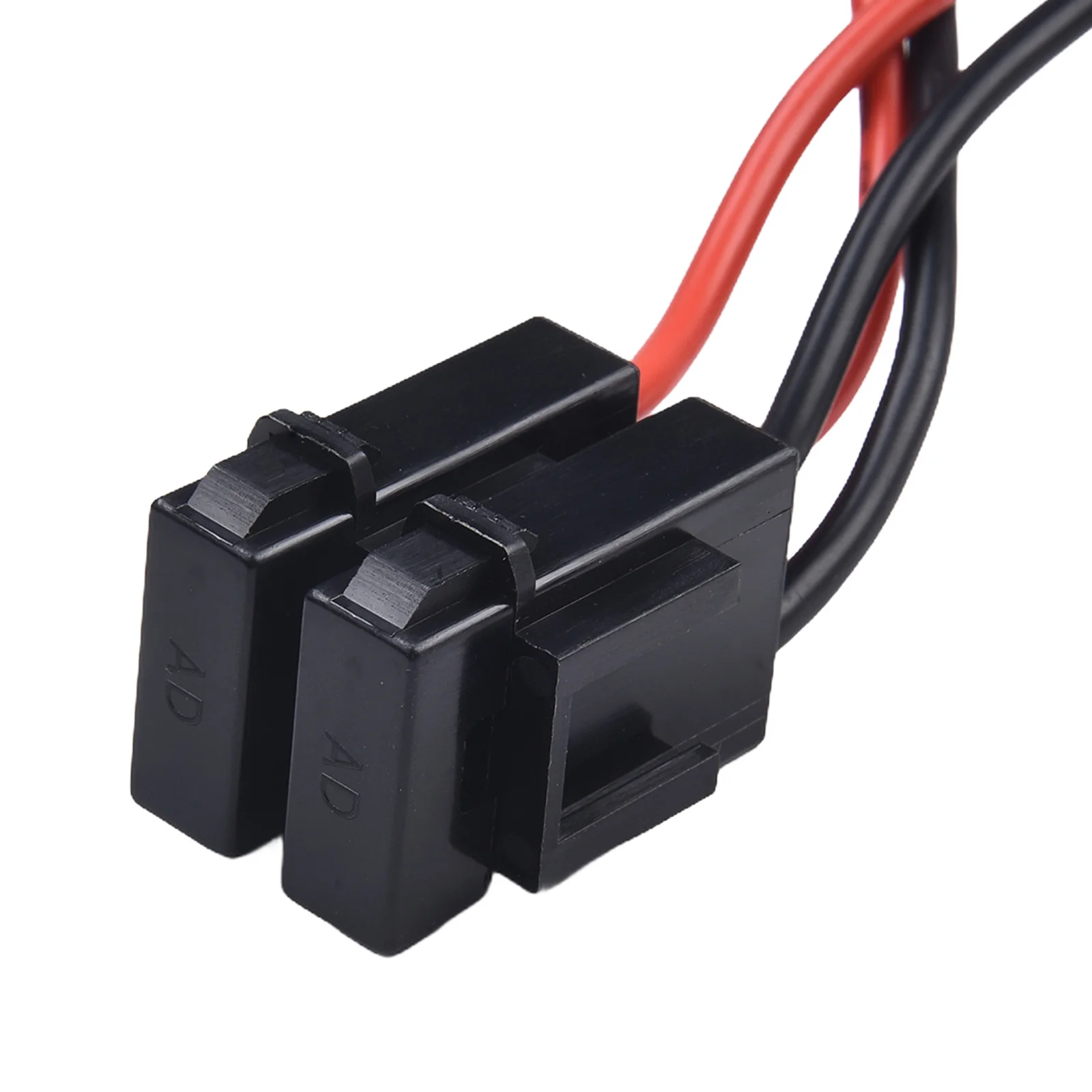 Wave Radio Power Supply Cable  - Home Improvement And Supply 리뷰 및 가격