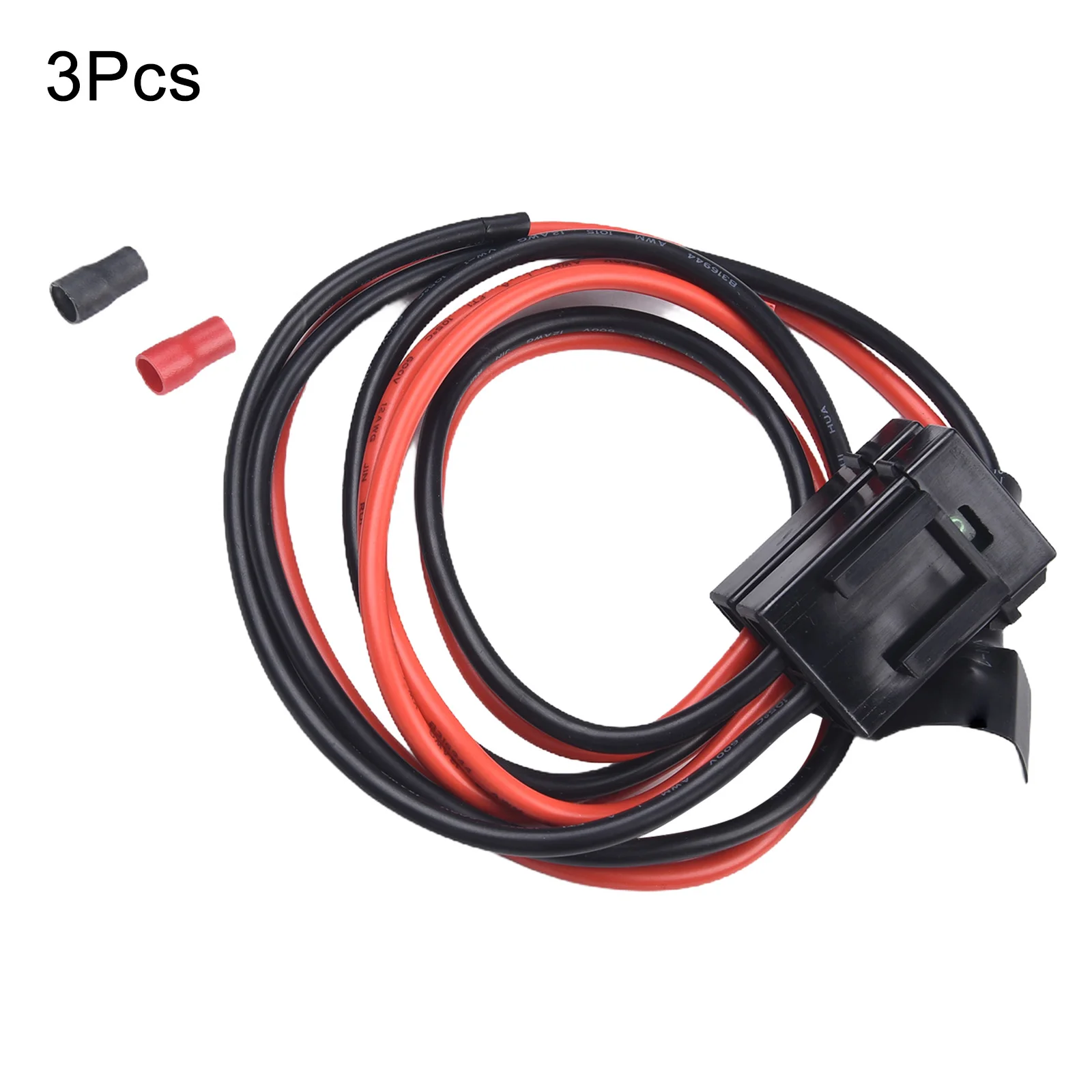 Wave Radio Power Supply Cable  - Home Improvement And Supply 리뷰 및 가격