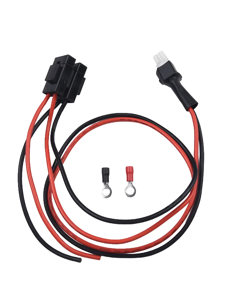 Wave Radio Power Supply Cable  - Home Improvement And Supply 리뷰 및 가격