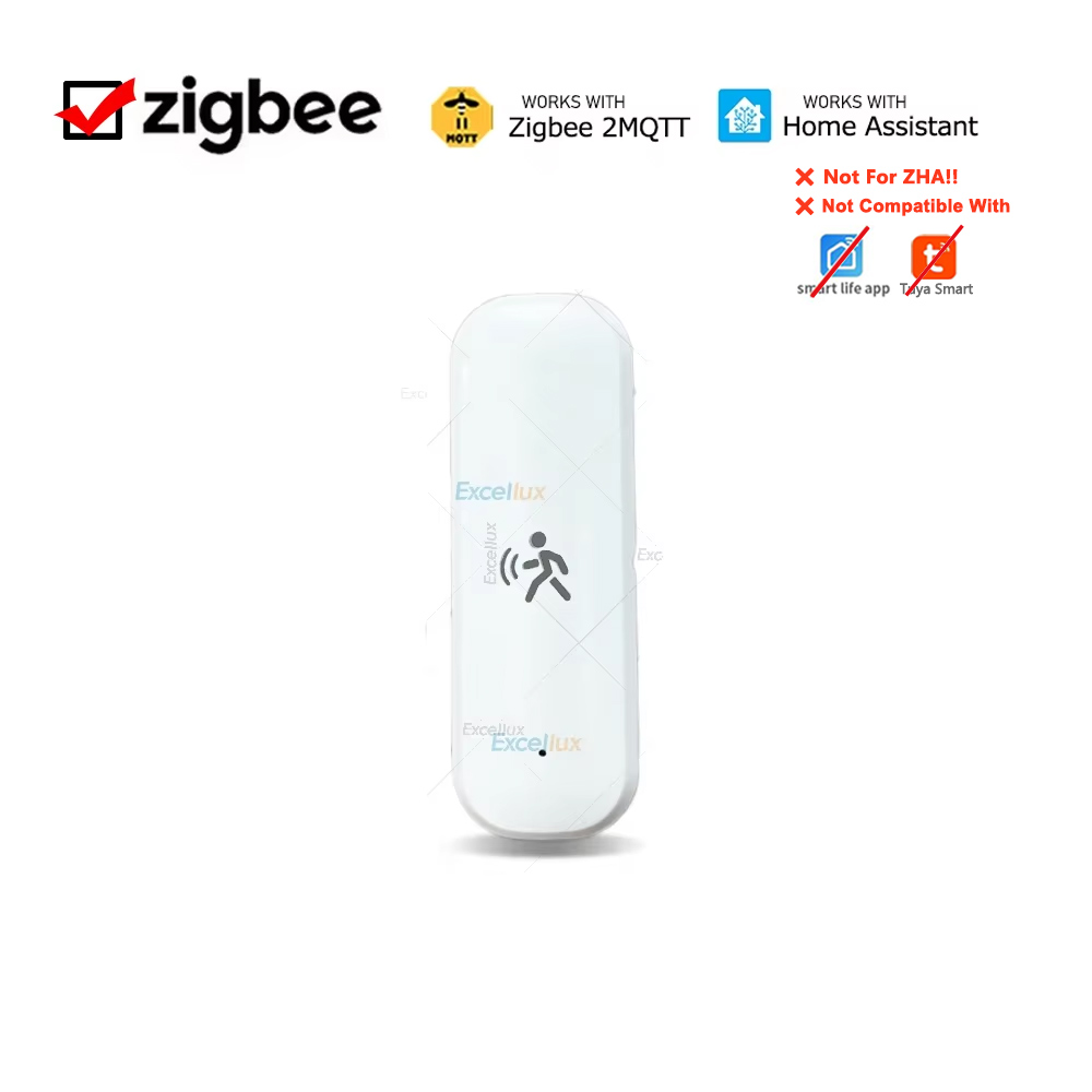 Smart ZigBee Motion Sensor Rad - Home Improvement And Hardware 리뷰 및 가격