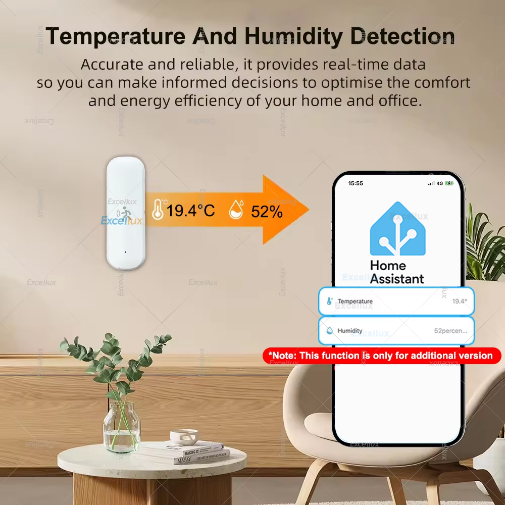 Smart ZigBee Motion Sensor Rad - Home Improvement And Hardware 리뷰 및 가격