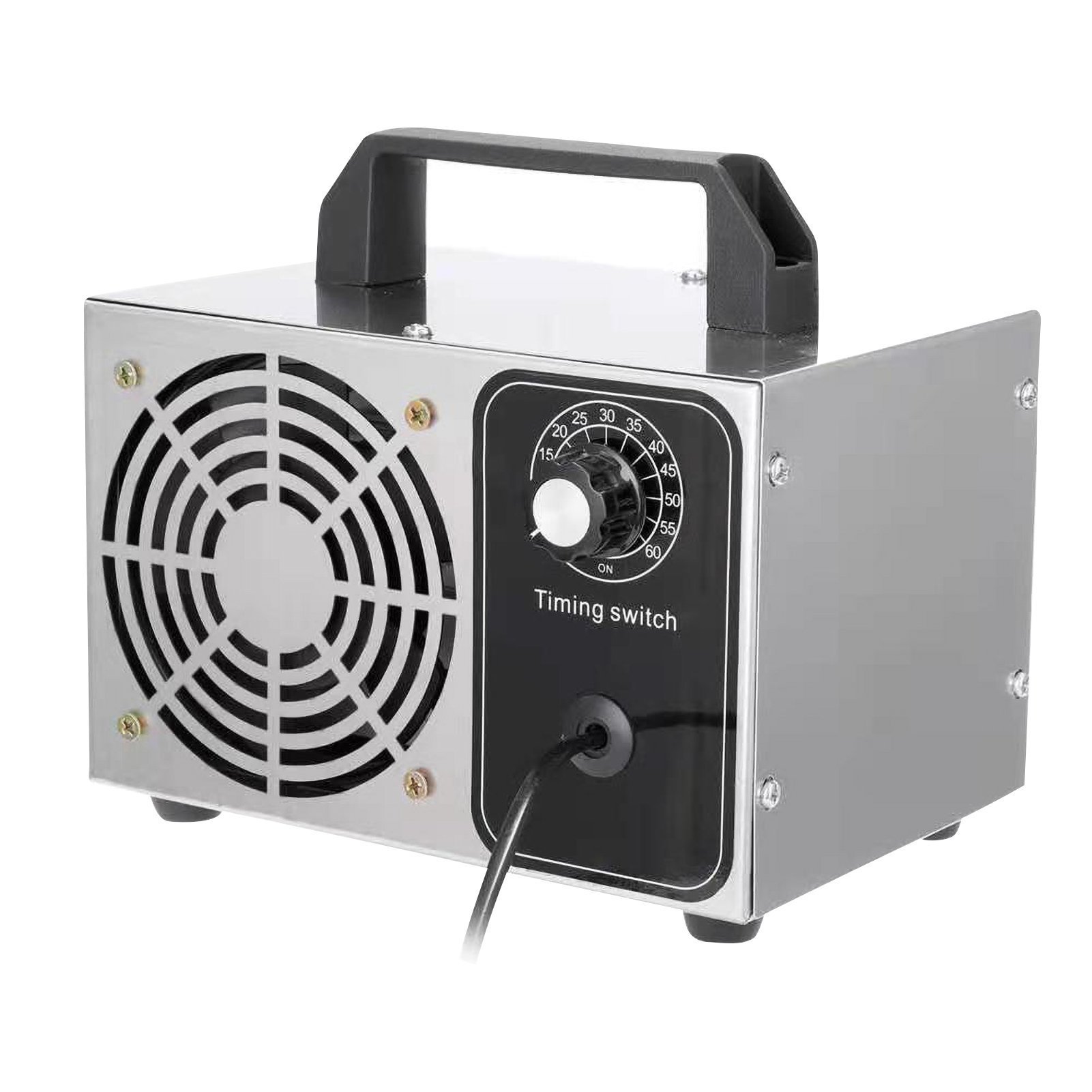 32g/h Ozone Generator Ozone Ma - Home Improvement Show 리뷰 및 가격