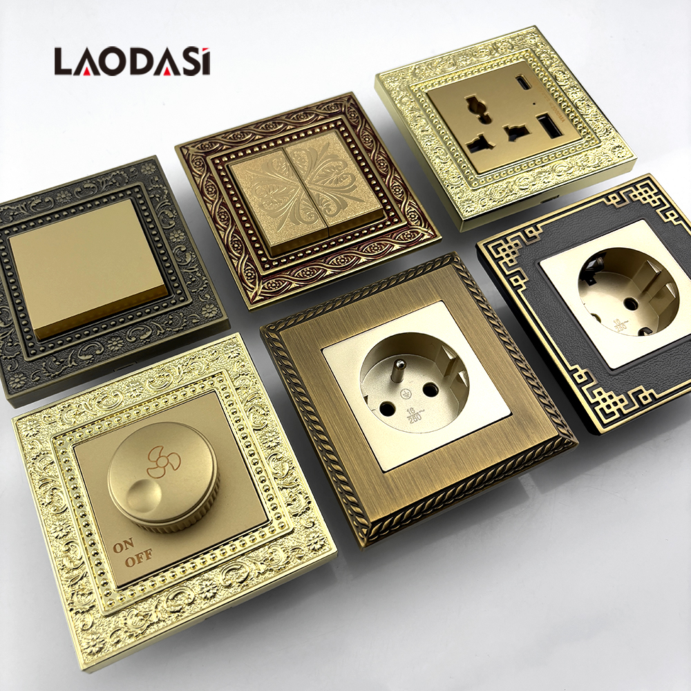 Deopoguye Vintage EU FR UK Lig - Home Improvement Uk 리뷰 및 가격