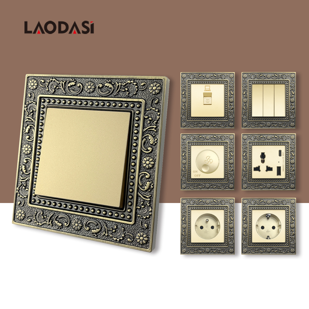 Deopoguye Vintage EU FR UK Lig - Home Improvement Uk 리뷰 및 가격