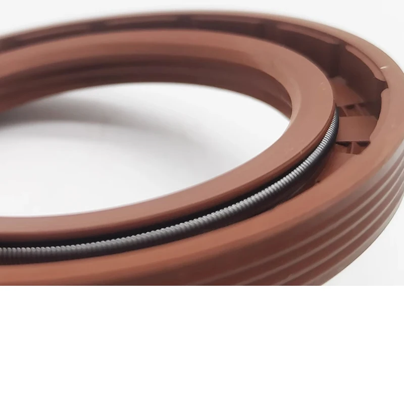 1Pcs UKS Framework Oil Seal NB - Home Improvement Uk 리뷰 및 가격