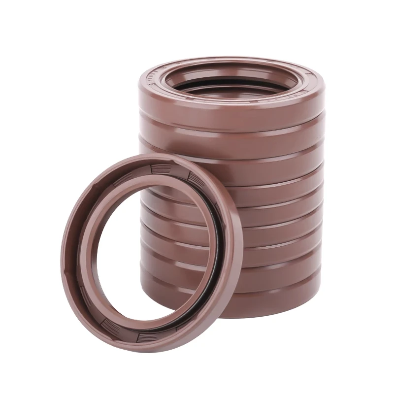 1Pcs UKS Framework Oil Seal NB - Home Improvement Uk 리뷰 및 가격