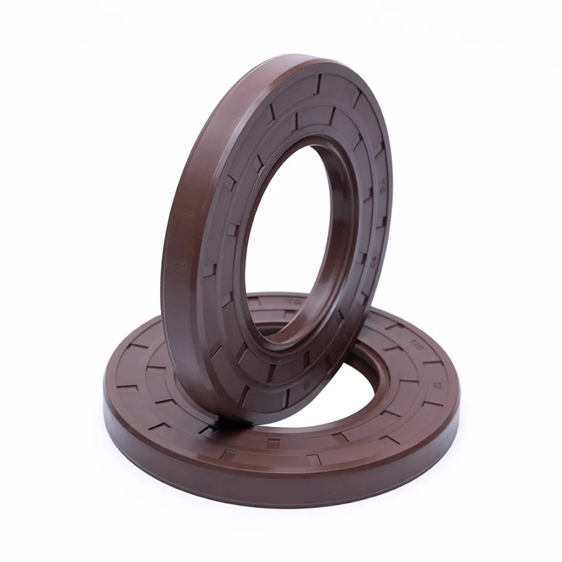 1Pcs UKS Framework Oil Seal NB - Home Improvement Uk 리뷰 및 가격