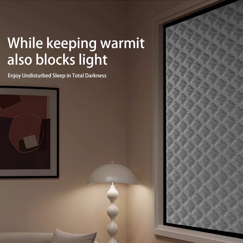 Thermal Window Curtain Kit, Se - Home Improvement Show 리뷰 및 가격
