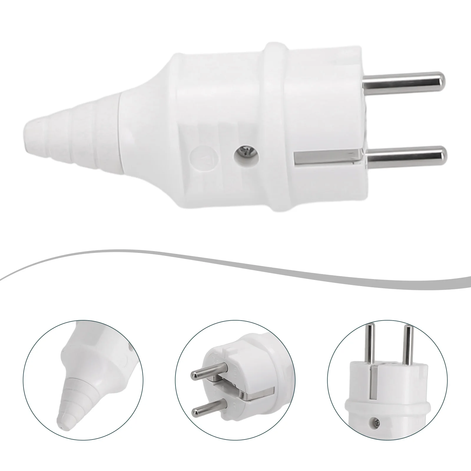 Accessory Socket Home Improvem - Home Improvement And Services 리뷰 및 가격