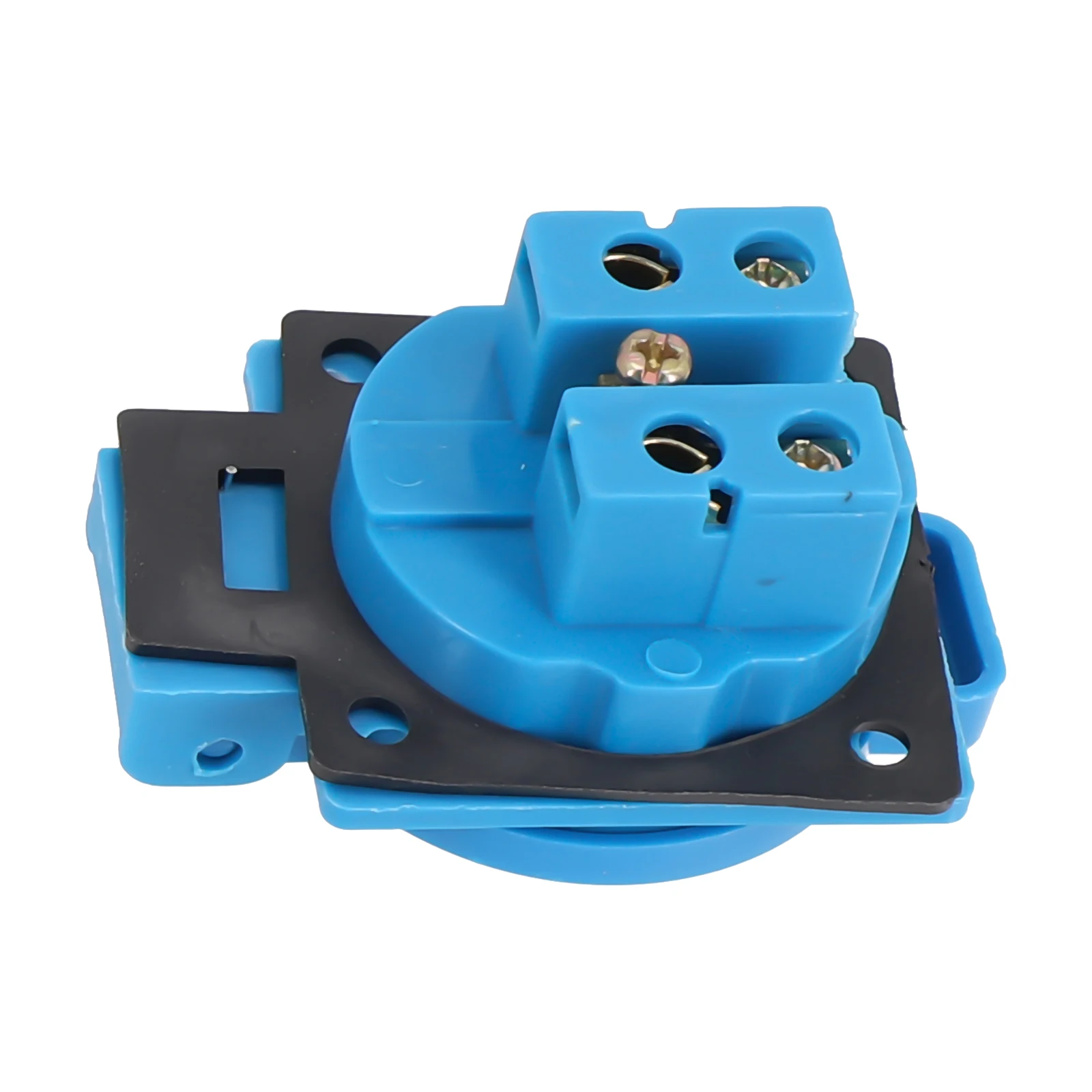 Accessory Socket Home Improvem - Home Improvement And Services 리뷰 및 가격