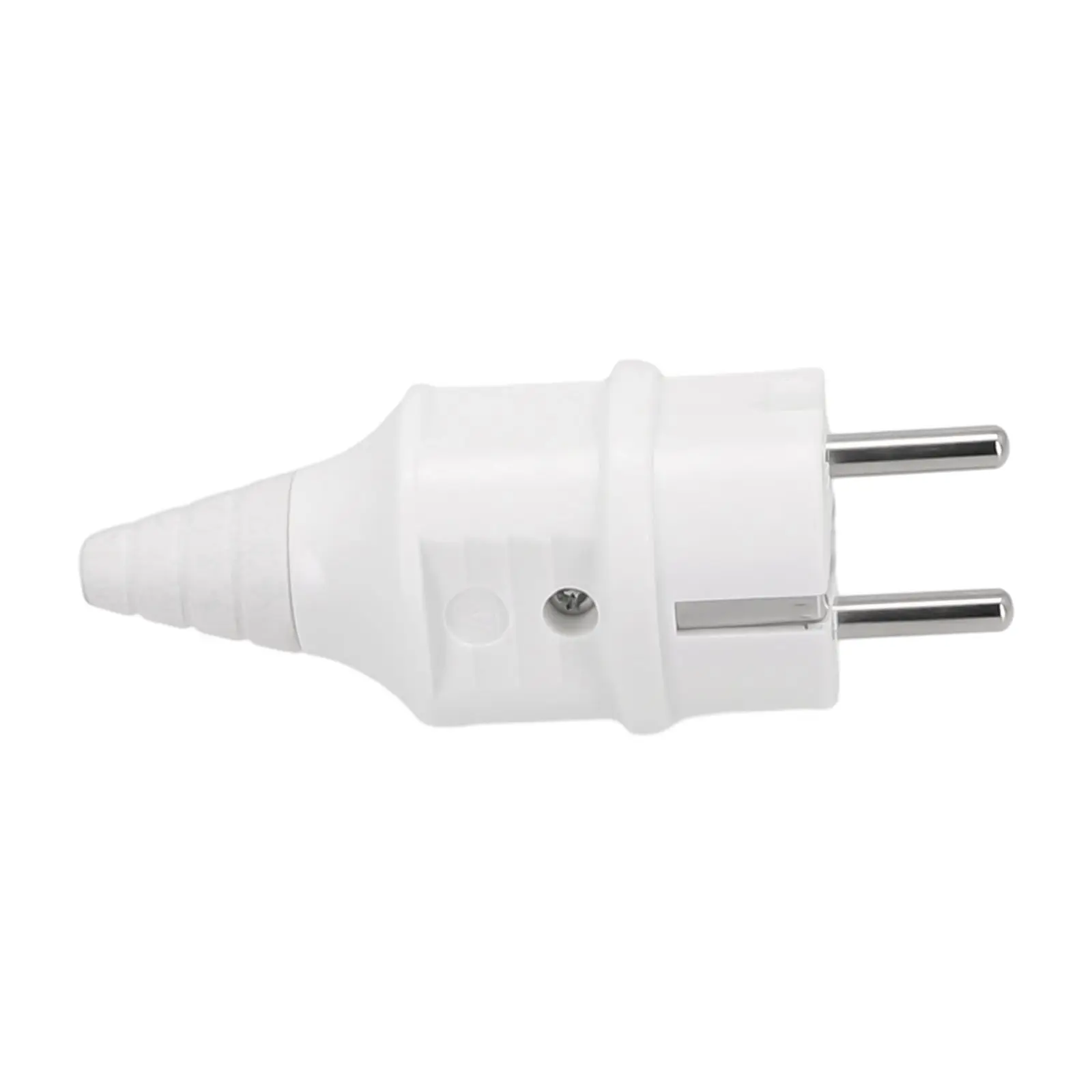 Accessory Socket Home Improvem - Home Improvement And Services 리뷰 및 가격