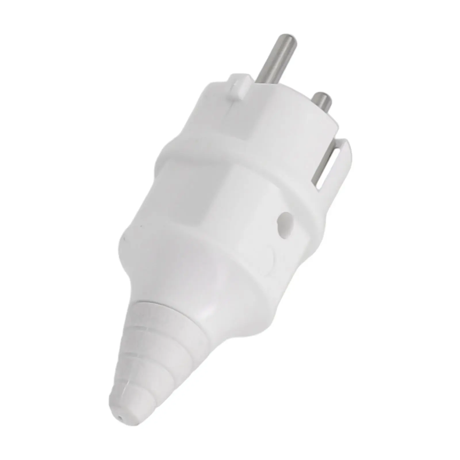 Accessory Socket Home Improvem - Home Improvement And Services 리뷰 및 가격