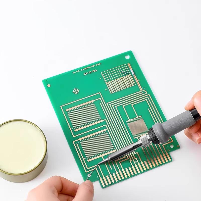 New Sale-Soldering Flux Paste  - Home Improvement Sales 리뷰 및 가격