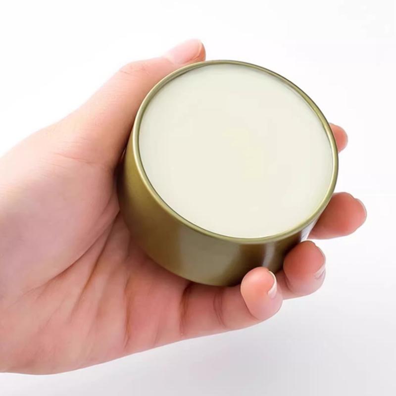 New Sale-Soldering Flux Paste  - Home Improvement Sales 리뷰 및 가격