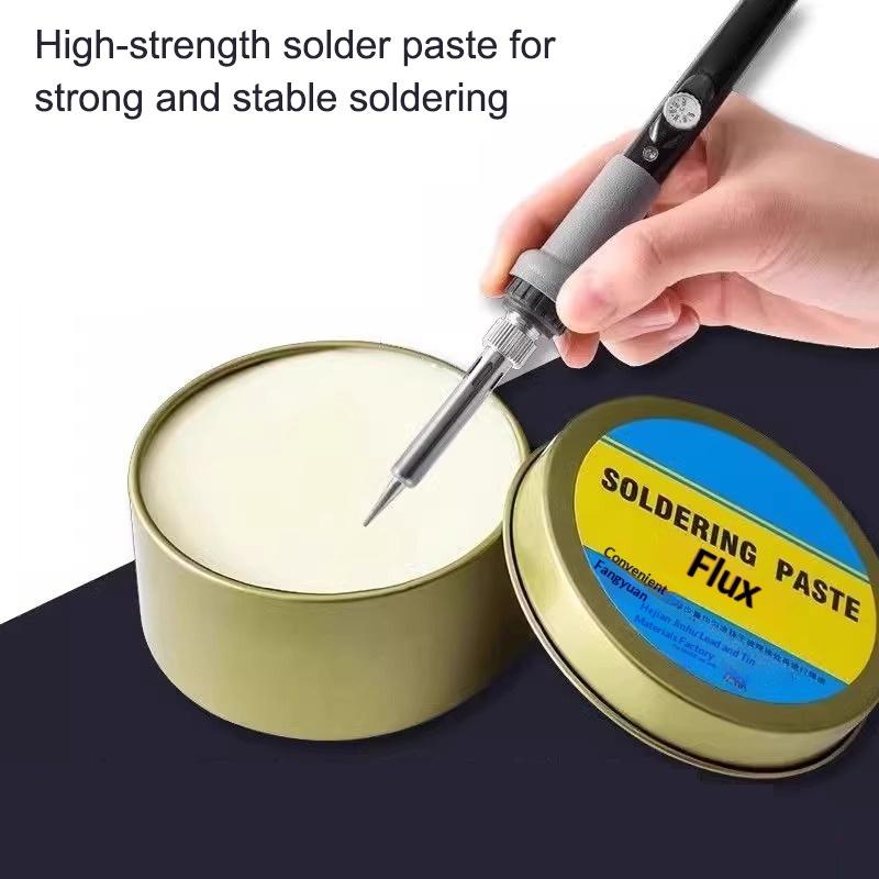 New Sale-Soldering Flux Paste  - Home Improvement Sales 리뷰 및 가격