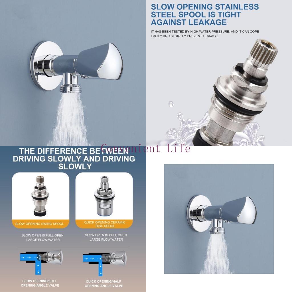 L1EE Long Service Steel Angles - Home Improvement And Services 리뷰 및 가격