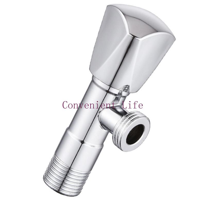 L1EE Long Service Steel Angles - Home Improvement And Services 리뷰 및 가격