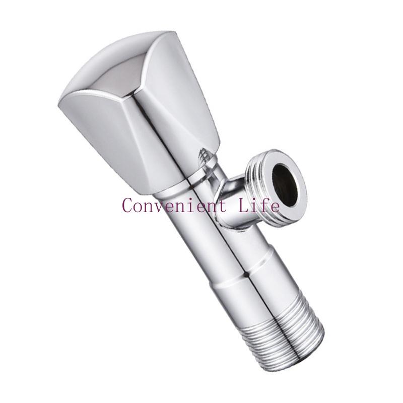 L1EE Long Service Steel Angles - Home Improvement And Services 리뷰 및 가격