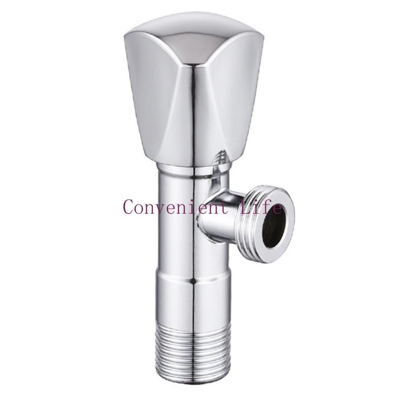 L1EE Long Service Steel Angles - Home Improvement And Services 리뷰 및 가격