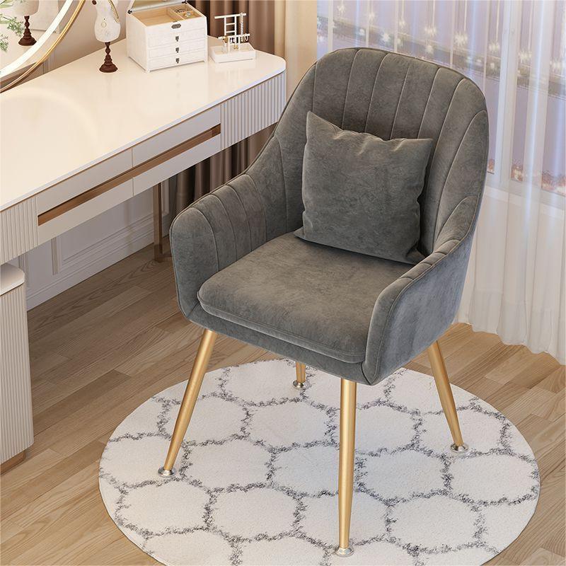 Internet-famous chair, makeup  - Home Improvement Show 리뷰 및 가격