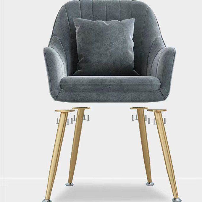 Internet-famous chair, makeup  - Home Improvement Show 리뷰 및 가격