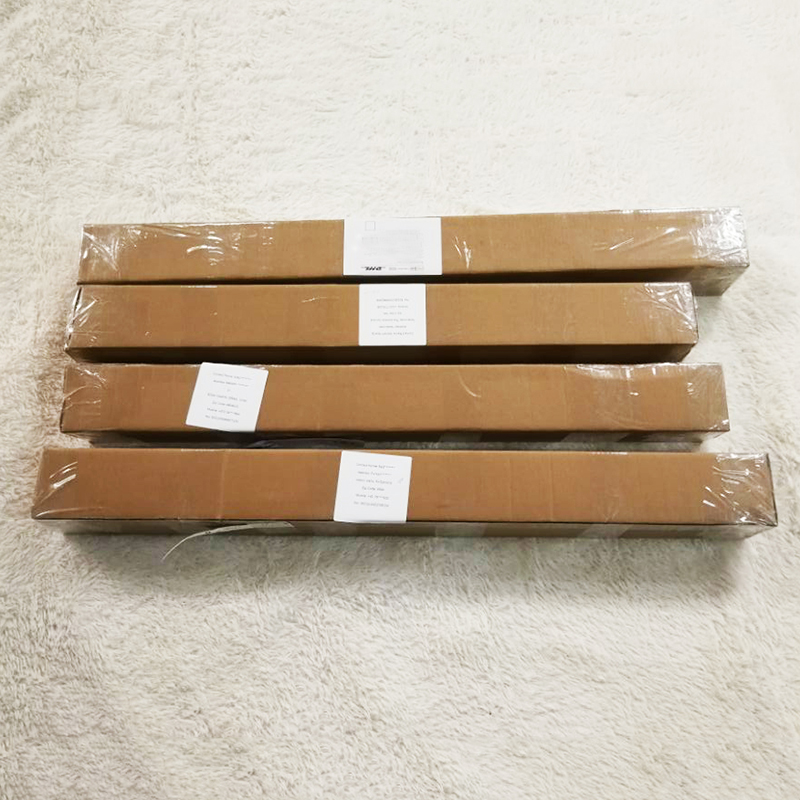 Modern Style Hand-painted Fore - Home Improvement And Supply 리뷰 및 가격