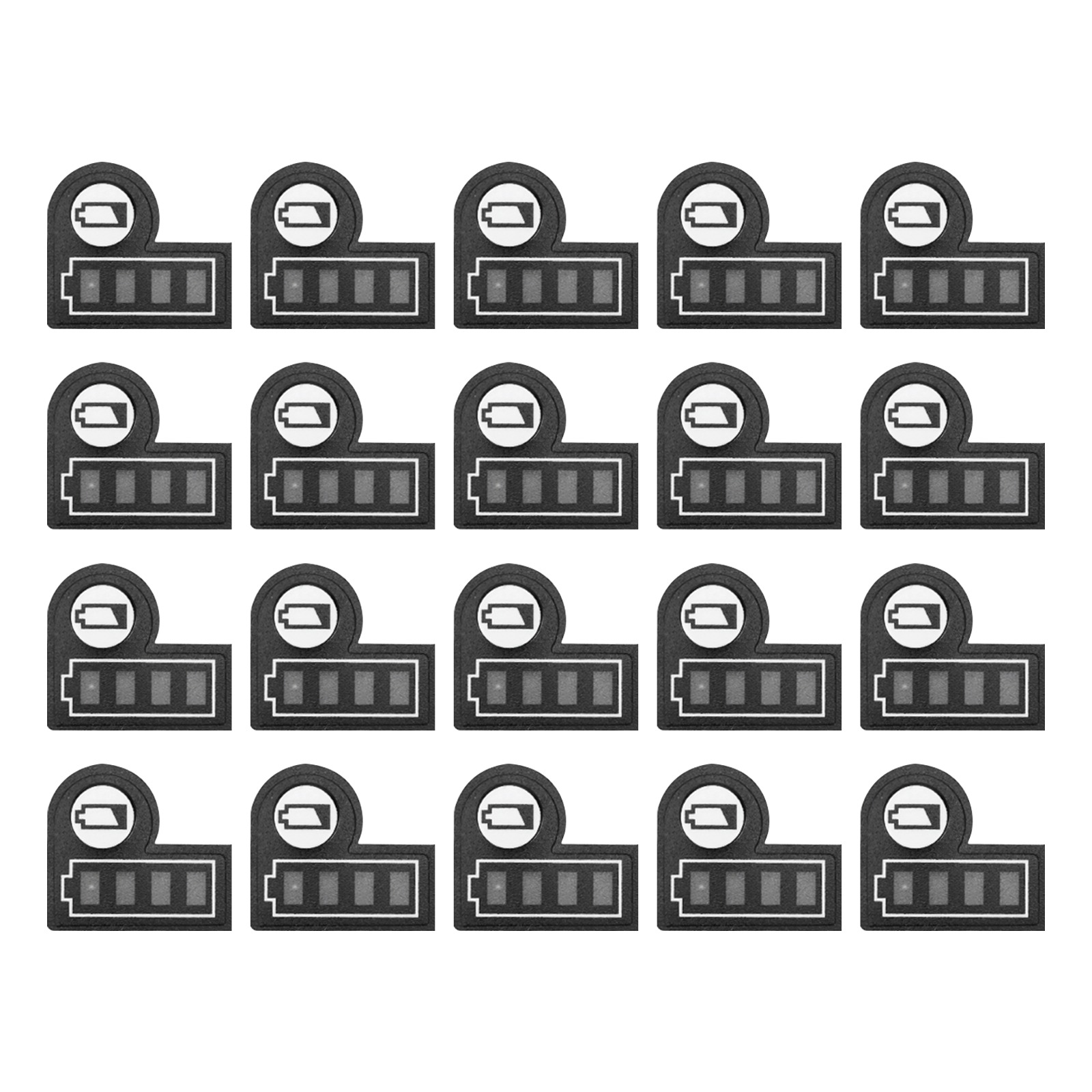 Key Sticker Replacement Sticke - Home Improvement And Services 리뷰 및 가격