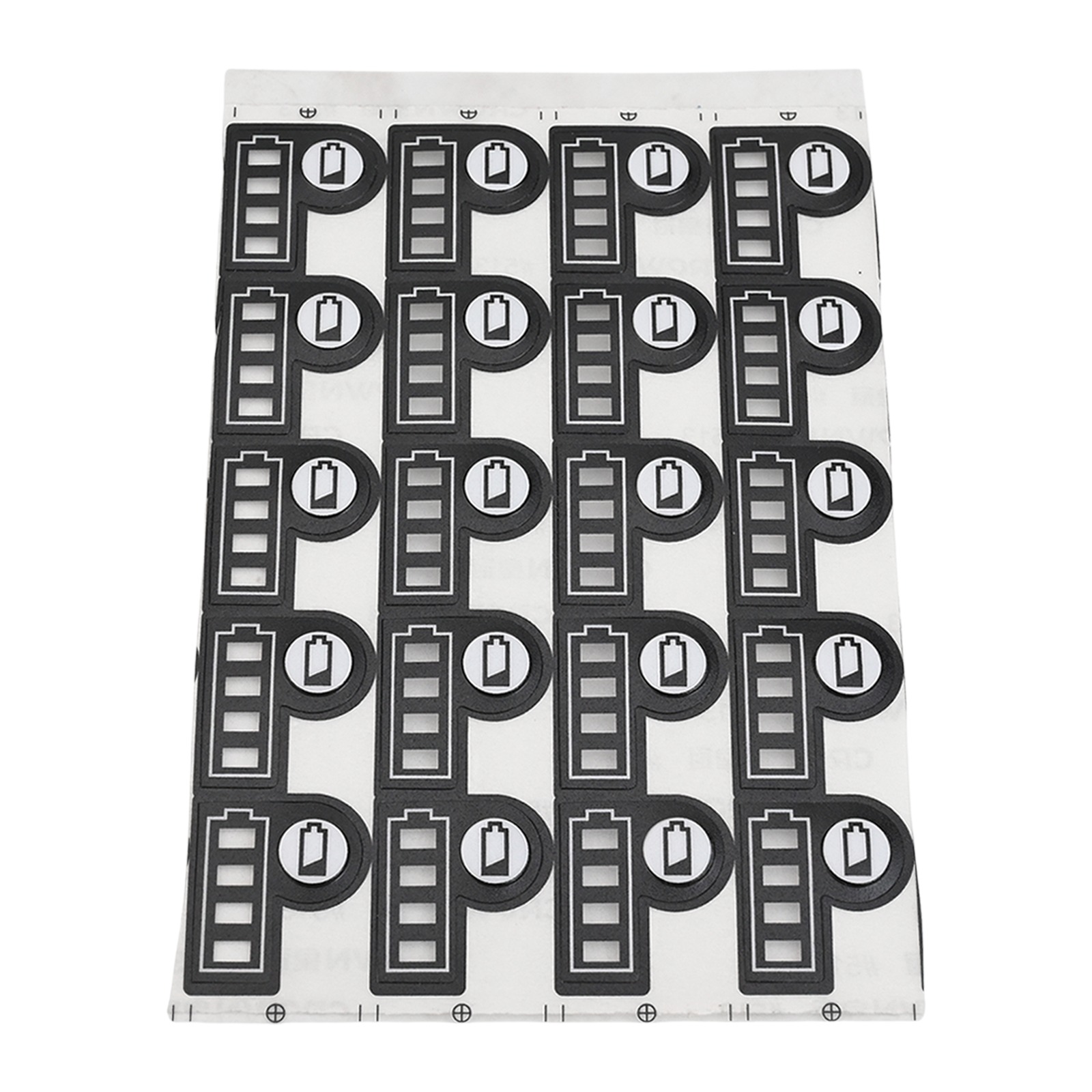 Key Sticker Replacement Sticke - Home Improvement And Services 리뷰 및 가격