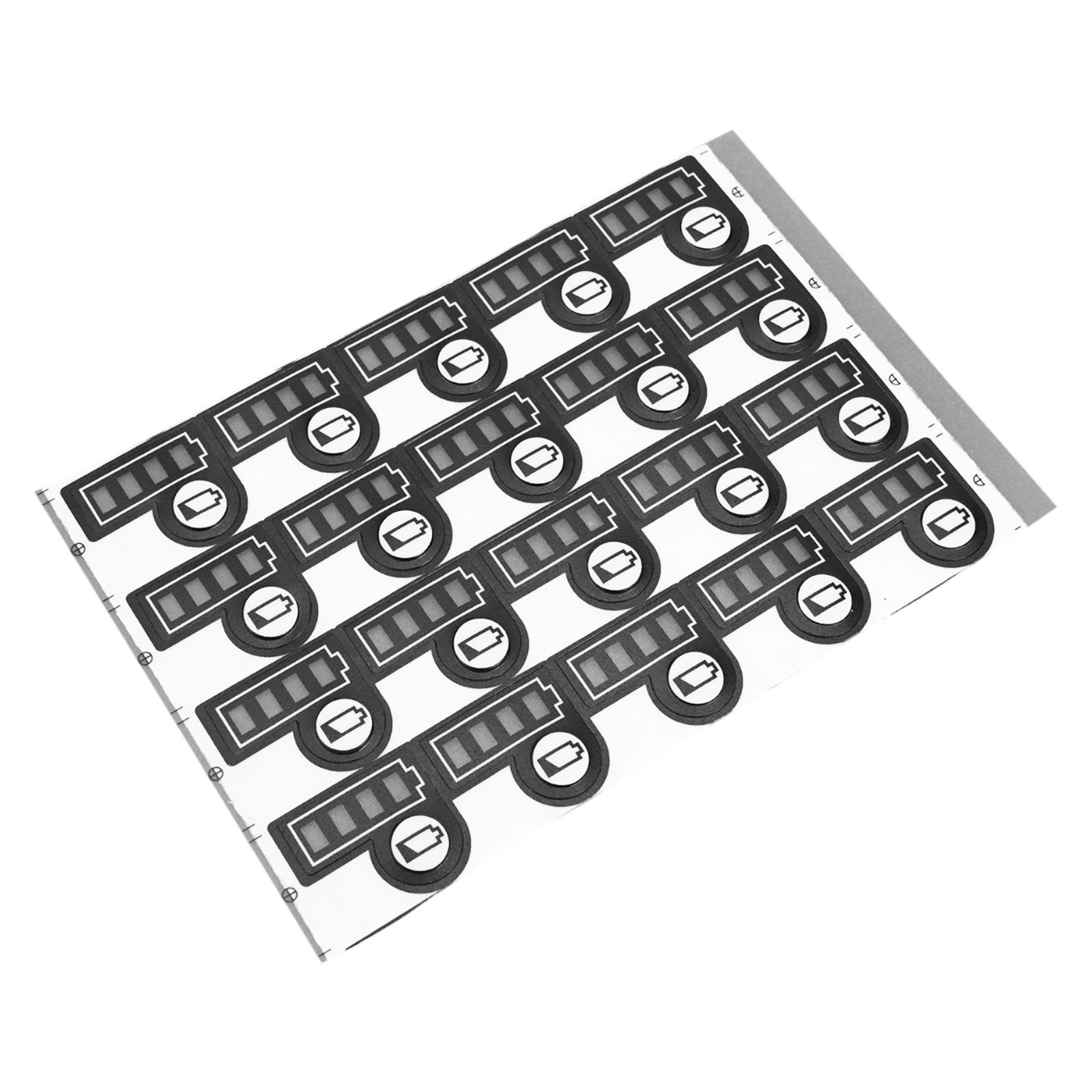 Key Sticker Replacement Sticke - Home Improvement And Services 리뷰 및 가격