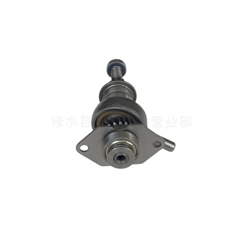 Hot Sale-HR2470 HR2475 Camshaf - Home Improvement Sales 리뷰 및 가격