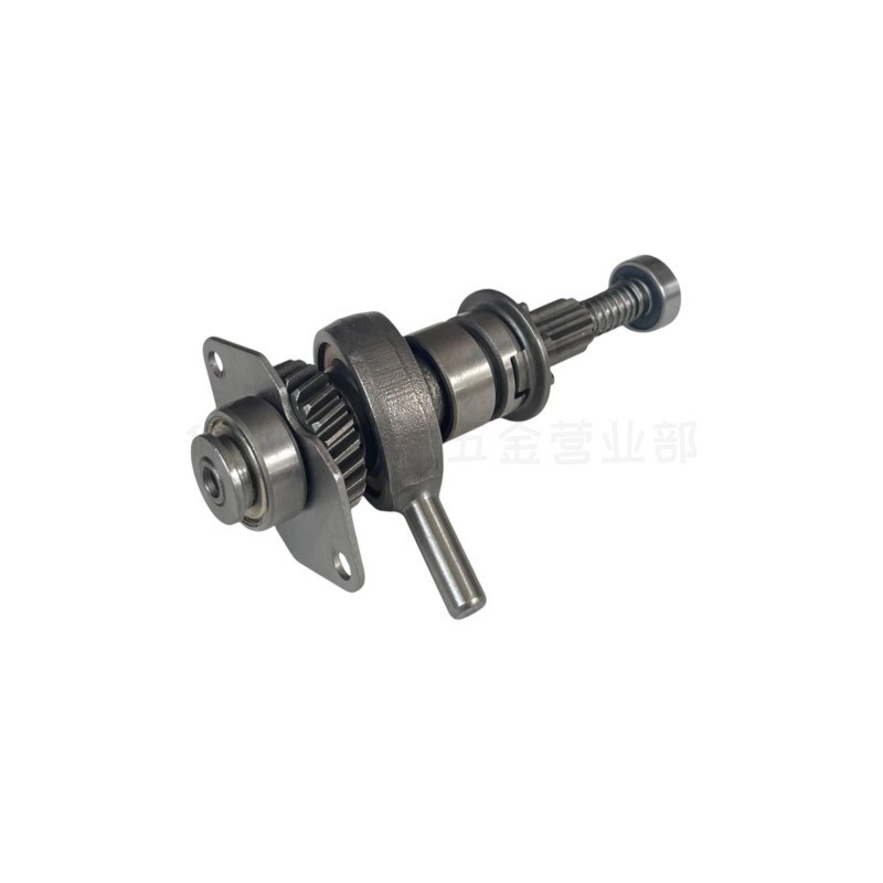 Hot Sale-HR2470 HR2475 Camshaf - Home Improvement Sales 리뷰 및 가격
