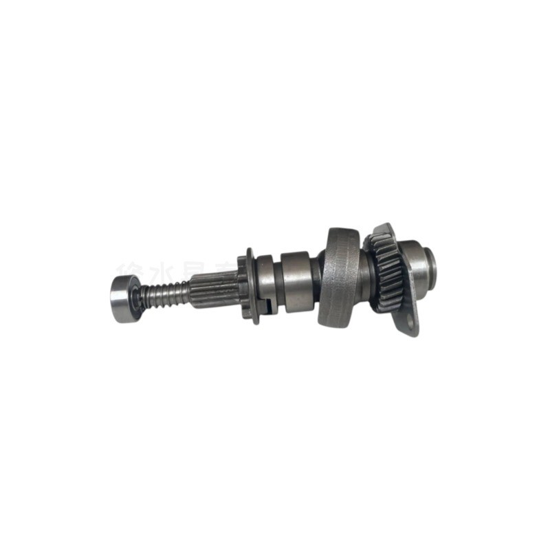 Hot Sale-HR2470 HR2475 Camshaf - Home Improvement Sales 리뷰 및 가격